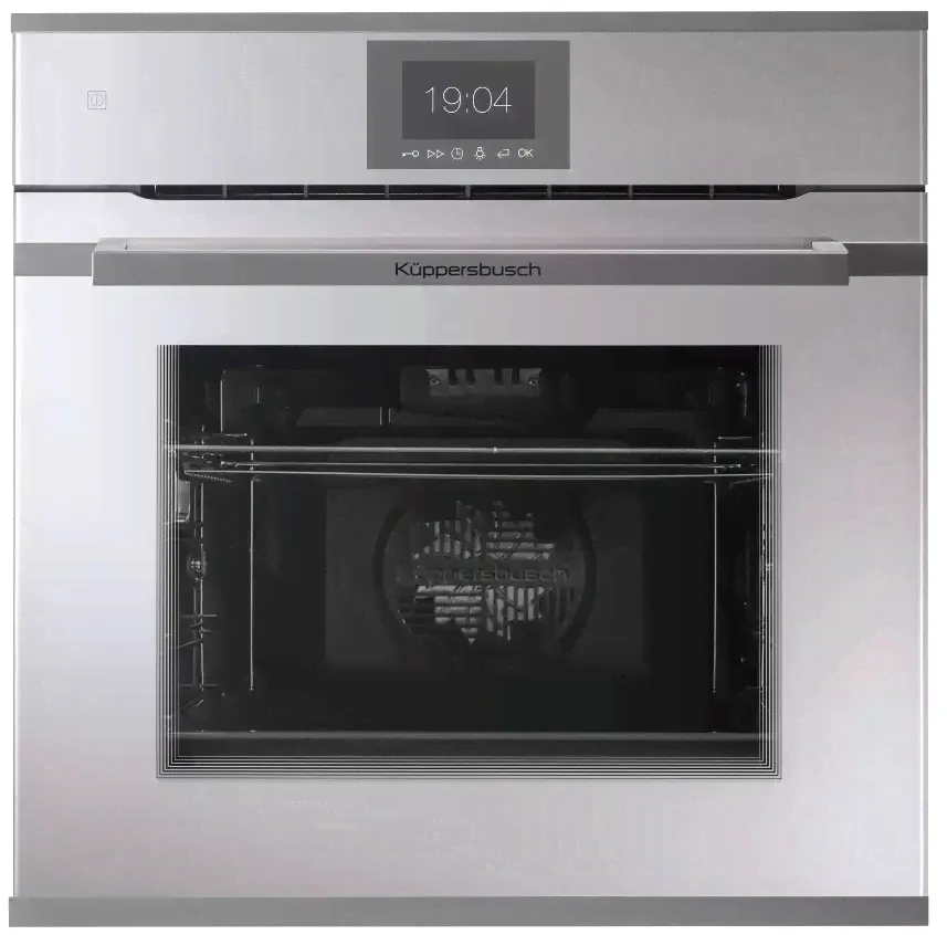 Духовой шкаф Kuppersbusch B 6550.0 G9-3