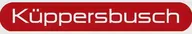 Клейкое основание для установки на плиточный пол Kuppersbusch 51215