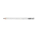 Выдвижной ящик 60 см Kuppersbusch K.8 CSZ 6800.0 W3 Silver Chrome