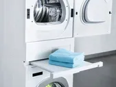 Стиральная машина Kuppersbusch W 20.0 W