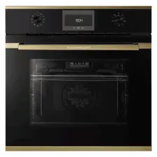 Kuppersbusch Электрический духовой шкаф B 6330.0 S4, 60 см