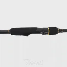 Выдвижной ящик 59,5х14 см Kuppersbusch Exclusive+ CSZ 6870.0 X черный
