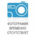 Петли KUPPERSBUSCH zub 023 (328 320 руб.) - купить с доставкой в Москве и регионах России | Эталон БТ