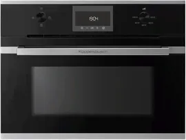 Встраиваемая микроволновая печь Kuppersbusch (Купперсбуш) CM 6330.0 S1