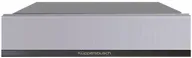 Выдвижной ящик Kuppersbusch CSZ 6800.0 G2