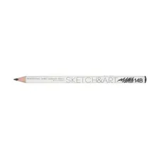 Выдвижной ящик 60 см Kuppersbusch K.8 CSZ 6800.0 W3 Silver Chrome