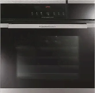 Духовой шкаф Kuppersbusch EEBD 6600.3 J1
