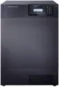 Сушильная машина Kuppersbusch TD 1940.0 T Titan Rock