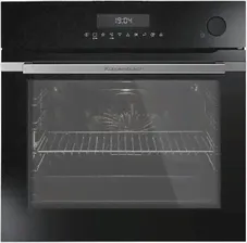Духовой шкаф с паром Kuppersbusch BD 6750.0 S1