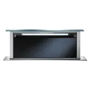 Полновстраиваемая вытяжка Kuppersbusch DD 9840.0 S