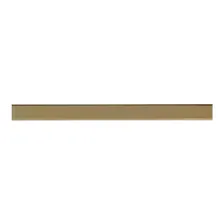 Дизайнерский комплект Gold Kuppersbusch DK 4001