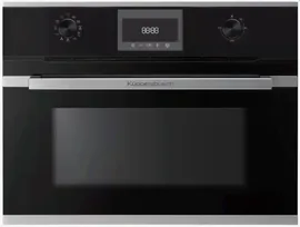 Электрический духовой шкаф Kuppersbusch (Купперсбуш) CBM 6330.0 S1