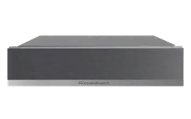 Выдвижной ящик Kuppersbusch CSZ 6800.0 GPH 1