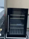    Kuppersbusch FWK2800.0S