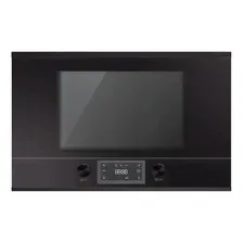 Микроволновая печь KUPPERSBUSCH ML 6330.0 S5 | купить KUPPERSBUSCH ML6330.0S5 | интернет-магазин Эталон БТ