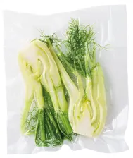 Вакууматор Kuppersbusch CSV 6800.0 G
