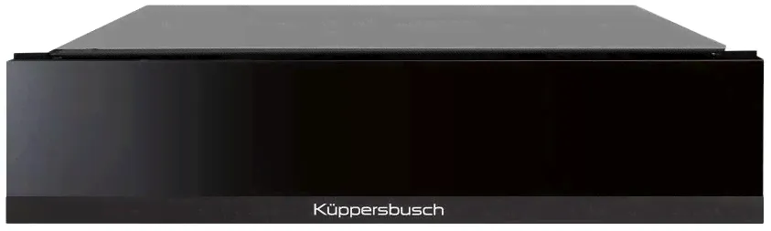 Выдвижной ящик Kuppersbusch CSZ 6800.0 S5-0