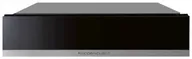 Вакууматор Kuppersbusch CSV 6800.0 S1 Stainless steel