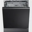 Встраиваемая посудомоечная машина Kuppersbusch GX 6500.0 V цена, купить в Москве, отзывы, характеристики, обзор