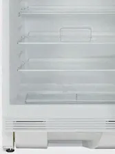 Встраиваемый холодильник Kuppersbusch FKU 1500.0i