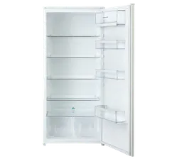 Интегрируемый холодильный шкаф FK 4500.1i фабрики KUPPERSBUSCH