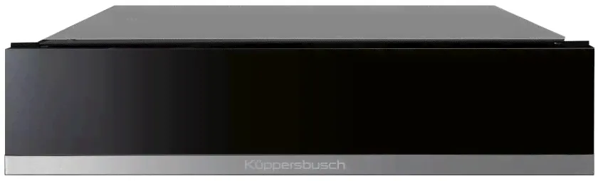 Выдвижной ящик Kuppersbusch CSZ 6800.0 S3-0