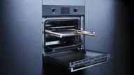 Духовой шкаф Kuppersbusch BP 6332.0 S