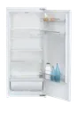 Kuppersbusch FK 4540.0i