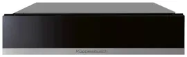 Вакууматор Kuppersbusch CSV 6800.0 S1 Stainless steel