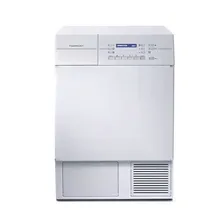 Сушильная машина KUPPERSBUSCH TD1809.0