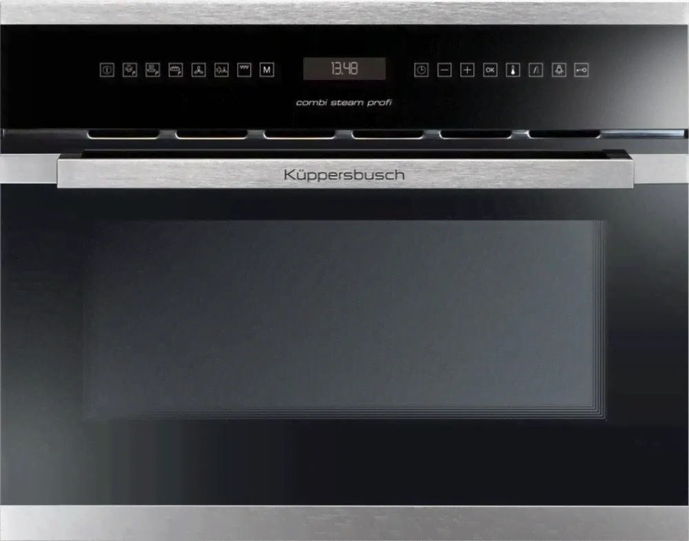 Духовой шкаф Kuppersbusch EMWK 6550.0-0