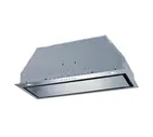 Вытяжной модуль KUPPERSBUSCH LB 8650.1 E сталь (35 990 руб.) - купить с доставкой в Москве и регионах России | Эталон БТ