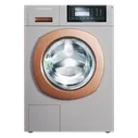 KUPPERSBUSCH W 40.0 R
