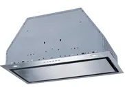 Вытяжка встраиваемая KUPPERSBUSCH LB 6650.1 E