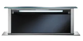Вытяжка встраиваемая KUPPERSBUSCH DD 9840.0 S