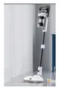 KUPPERSBUSCH SA 118 G
