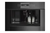 Встраиваемая кофемашина Kuppersbusch CKV 6550.0 S