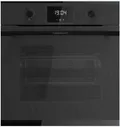 Духовой шкаф KUPPERSBUSCH BP 6332.0 KSM6