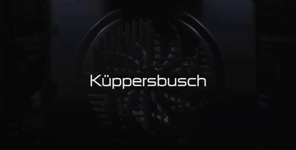 Встраиваемая микроволновая печь Kuppersbusch MR 6330.0 KSM MattBlack-0