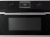Духовой шкаф Kuppersbusch CBM 6330.0 S1