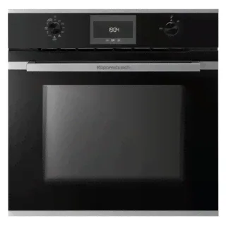 Духовой шкаф Kuppersbusch BP 6332.0 S-1