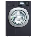 Kuppersbusch W 40.0 T стиральная машина