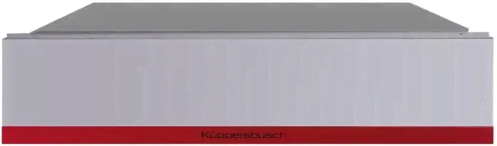 Выдвижной ящик Kuppersbusch CSZ 6800.0 G8-0