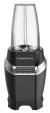 Kuppersbusch B 353 блендер