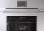 Духовой шкаф Kuppersbusch B 6550.0 G1