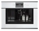 Встраиваемая кофемашина Kuppersbusch CKV 6550.0 W9