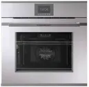 Духовой шкаф Kuppersbusch B 6550.0 G9