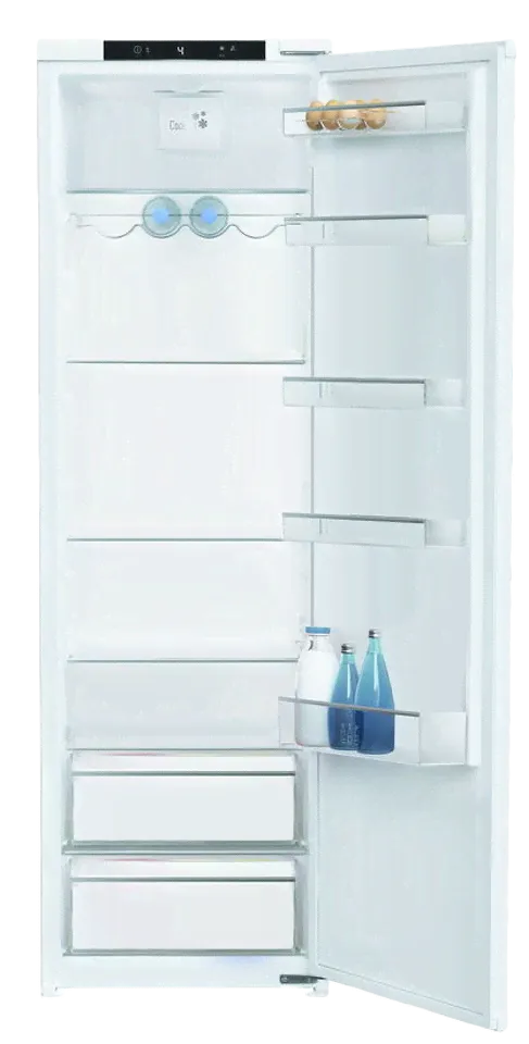 Kuppersbusch FK 8840.0i
