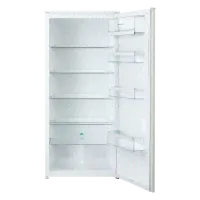 Kuppersbusch FK 4500.1i встраиваемый холодильный шкаф