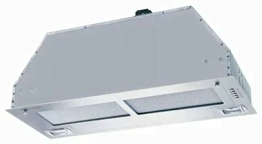 Встраиваемая вытяжка Kuppersbusch LB 835.1 E-0